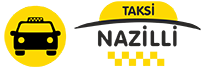 Taksi Nazilli 7/24 Güvenli Hizmet 0543 813 09 03